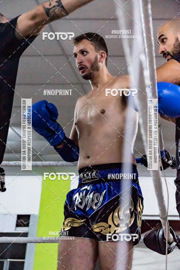 Compra tus fotos del eventoCasuar Fight (11/05/2019) En Fotop