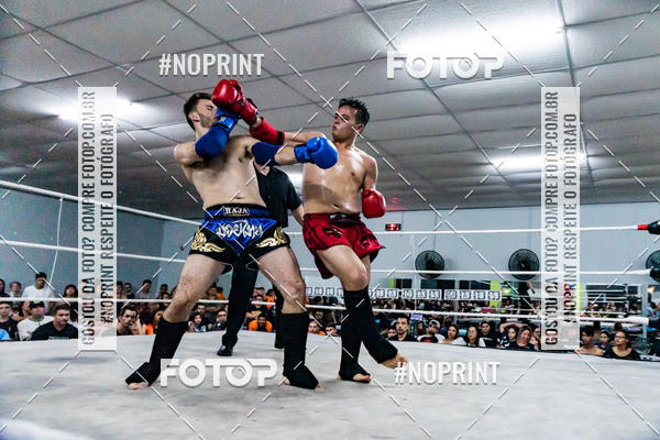 Compra tus fotos del eventoCasuar Fight (11/05/2019) En Fotop