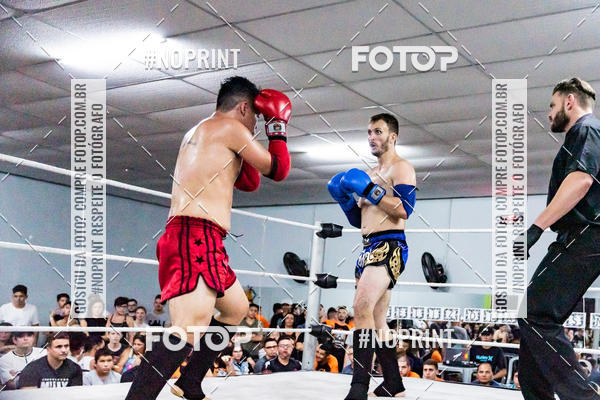 Compra tus fotos del eventoCasuar Fight (11/05/2019) En Fotop