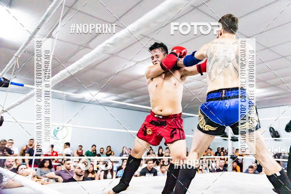 Compra tus fotos del eventoCasuar Fight (11/05/2019) En Fotop