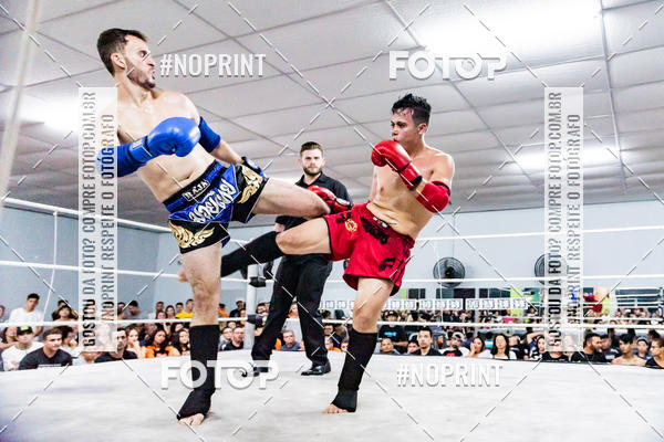 Compra tus fotos del eventoCasuar Fight (11/05/2019) En Fotop