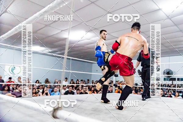 Compra tus fotos del eventoCasuar Fight (11/05/2019) En Fotop