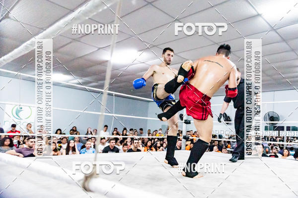 Compra tus fotos del eventoCasuar Fight (11/05/2019) En Fotop