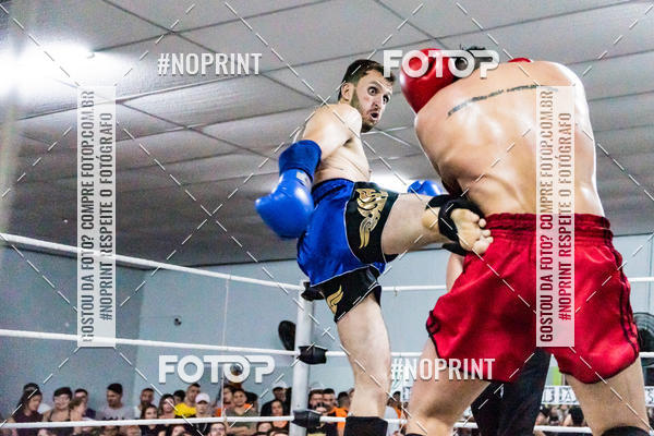 Compra tus fotos del eventoCasuar Fight (11/05/2019) En Fotop