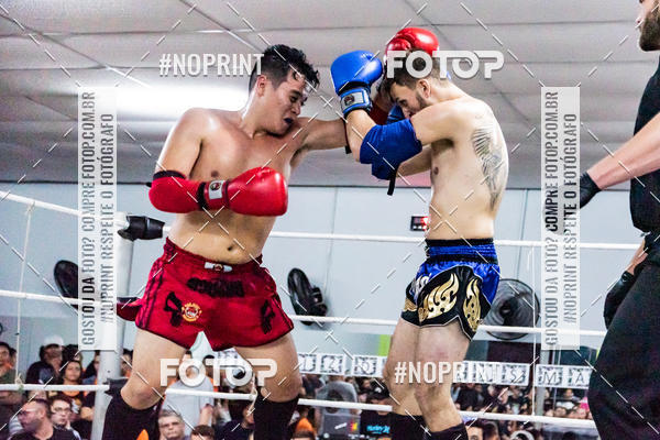 Compra tus fotos del eventoCasuar Fight (11/05/2019) En Fotop