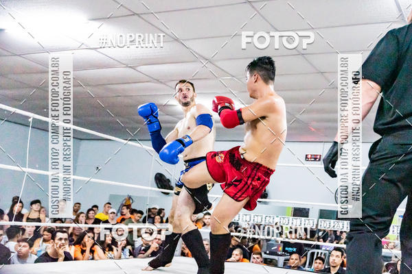 Buy your photos of the eventCasuar Fight (11/05/2019) on Fotop