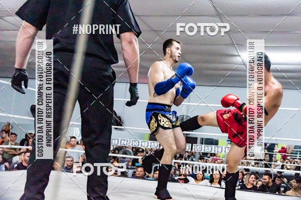 Buy your photos of the eventCasuar Fight (11/05/2019) on Fotop