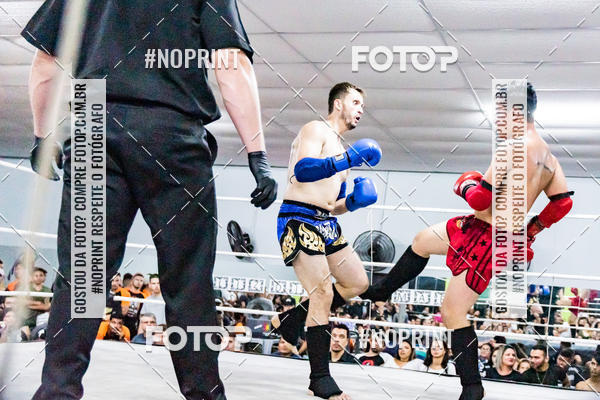 Buy your photos of the eventCasuar Fight (11/05/2019) on Fotop