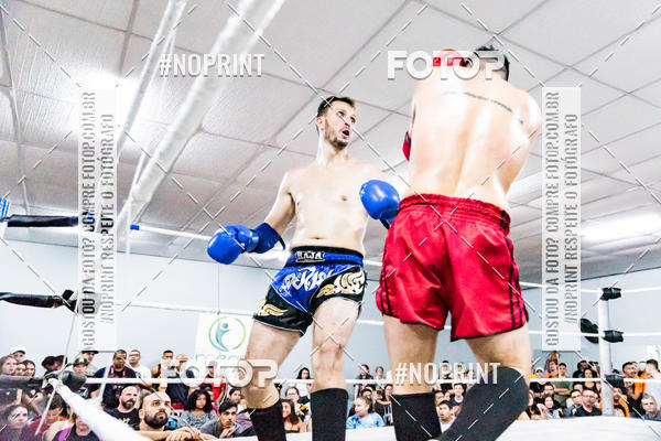 Buy your photos of the eventCasuar Fight (11/05/2019) on Fotop