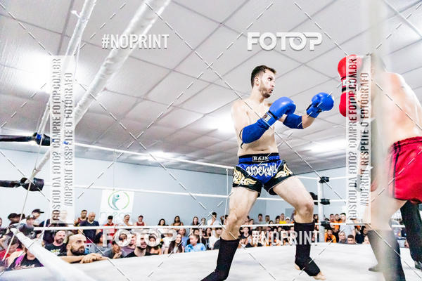 Buy your photos of the eventCasuar Fight (11/05/2019) on Fotop