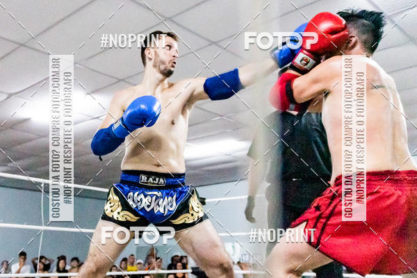 Buy your photos of the eventCasuar Fight (11/05/2019) on Fotop