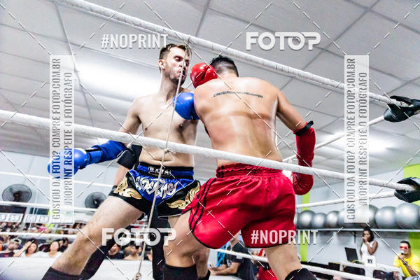 Buy your photos of the eventCasuar Fight (11/05/2019) on Fotop