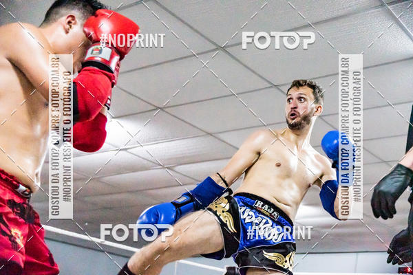 Buy your photos of the eventCasuar Fight (11/05/2019) on Fotop