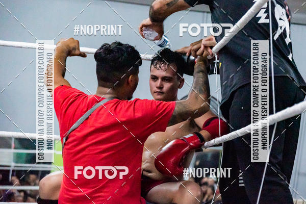 Buy your photos of the eventCasuar Fight (11/05/2019) on Fotop