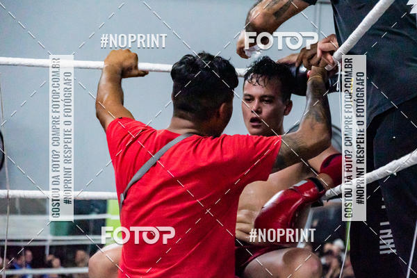 Buy your photos of the eventCasuar Fight (11/05/2019) on Fotop