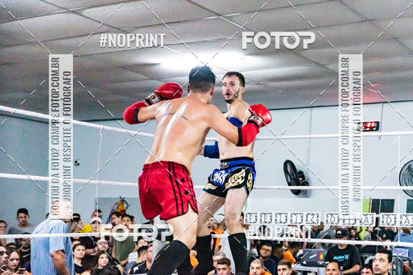 Buy your photos of the eventCasuar Fight (11/05/2019) on Fotop