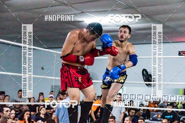 Buy your photos of the eventCasuar Fight (11/05/2019) on Fotop