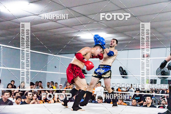 Buy your photos of the eventCasuar Fight (11/05/2019) on Fotop