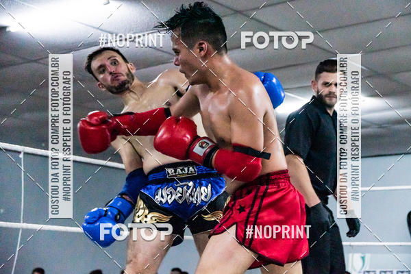 Buy your photos of the eventCasuar Fight (11/05/2019) on Fotop