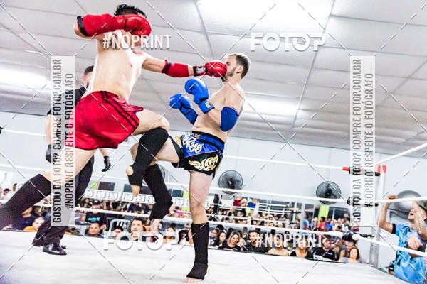 Buy your photos of the eventCasuar Fight (11/05/2019) on Fotop