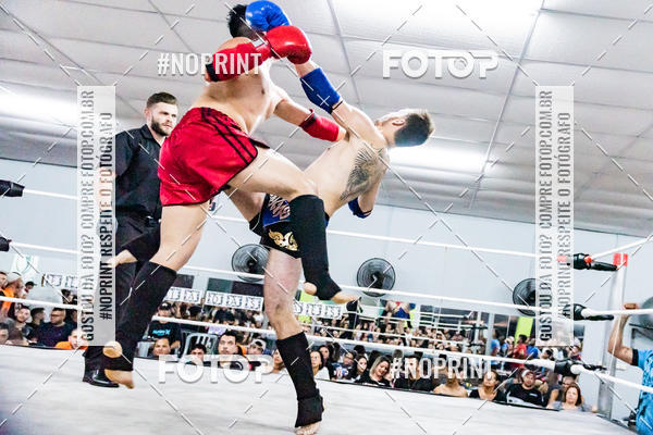 Buy your photos of the eventCasuar Fight (11/05/2019) on Fotop