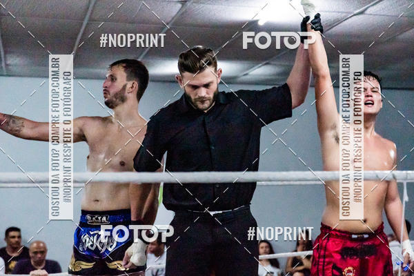 Buy your photos of the eventCasuar Fight (11/05/2019) on Fotop