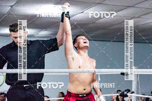 Buy your photos of the eventCasuar Fight (11/05/2019) on Fotop