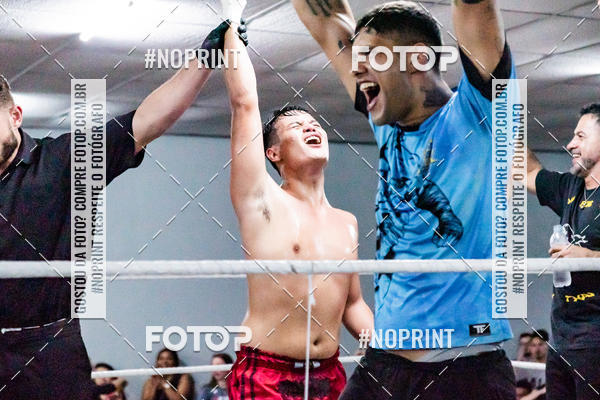 Buy your photos of the eventCasuar Fight (11/05/2019) on Fotop