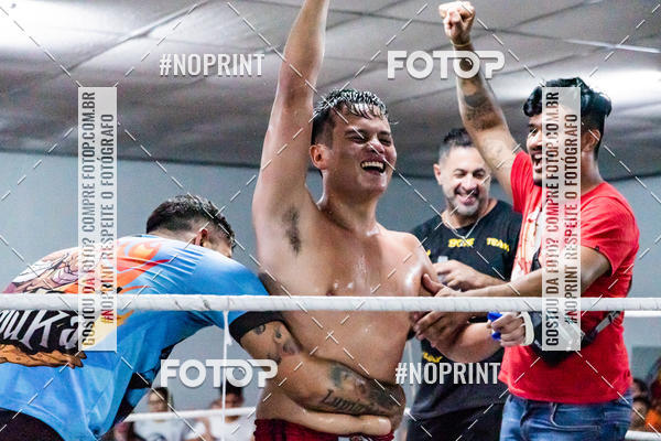 Buy your photos of the eventCasuar Fight (11/05/2019) on Fotop