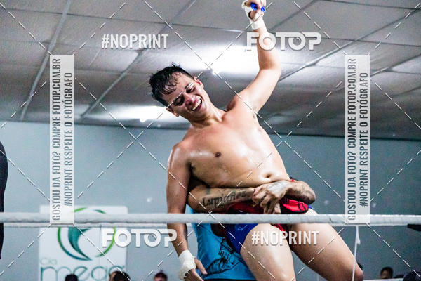 Buy your photos of the eventCasuar Fight (11/05/2019) on Fotop