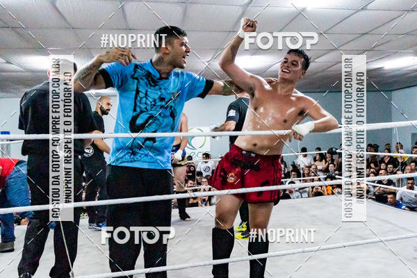 Buy your photos of the eventCasuar Fight (11/05/2019) on Fotop