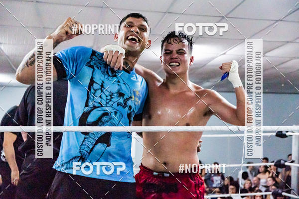 Buy your photos of the eventCasuar Fight (11/05/2019) on Fotop