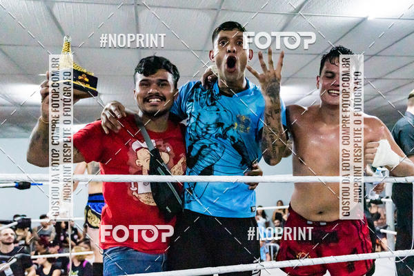 Buy your photos of the eventCasuar Fight (11/05/2019) on Fotop