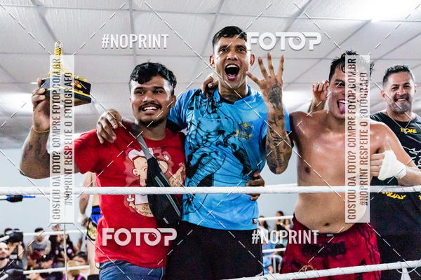 Buy your photos of the eventCasuar Fight (11/05/2019) on Fotop