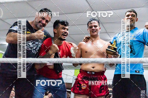 Buy your photos of the eventCasuar Fight (11/05/2019) on Fotop