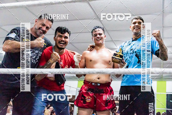 Buy your photos of the eventCasuar Fight (11/05/2019) on Fotop