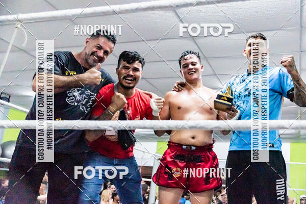 Buy your photos of the eventCasuar Fight (11/05/2019) on Fotop