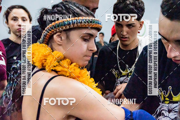 Buy your photos of the eventCasuar Fight (11/05/2019) on Fotop