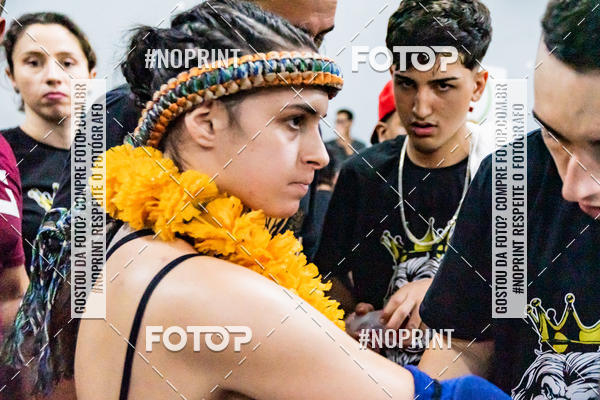 Buy your photos of the eventCasuar Fight (11/05/2019) on Fotop