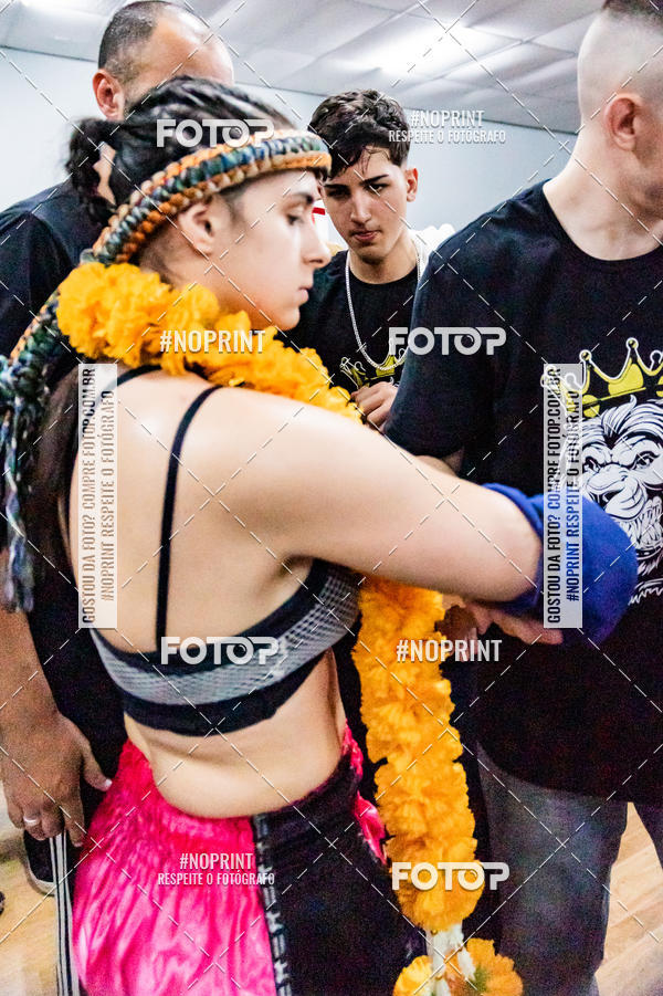 Buy your photos of the eventCasuar Fight (11/05/2019) on Fotop