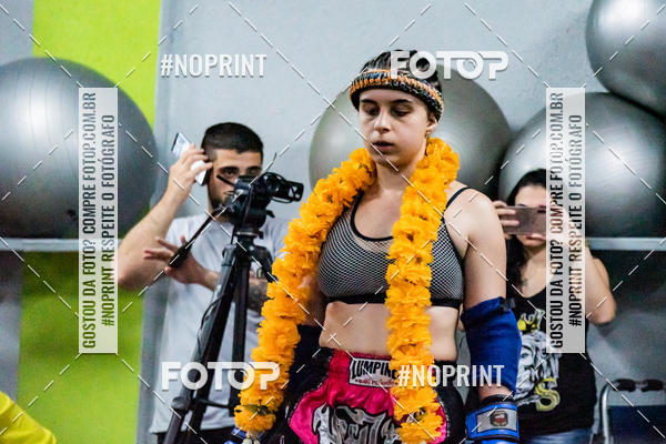 Buy your photos of the eventCasuar Fight (11/05/2019) on Fotop