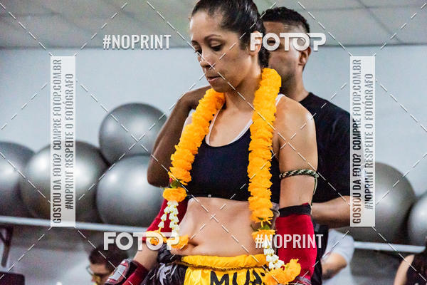 Buy your photos of the eventCasuar Fight (11/05/2019) on Fotop