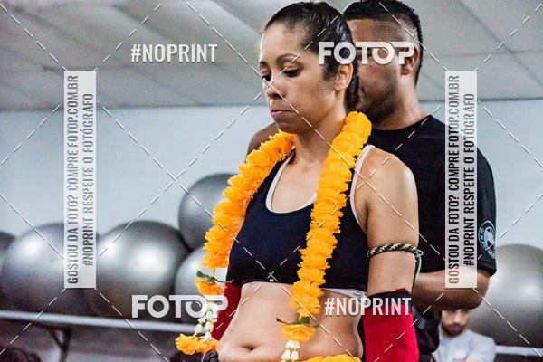 Buy your photos of the eventCasuar Fight (11/05/2019) on Fotop