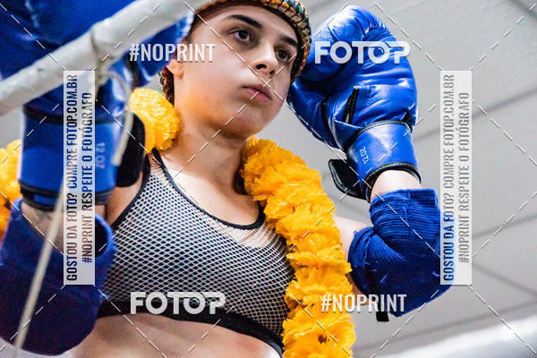 Buy your photos of the eventCasuar Fight (11/05/2019) on Fotop