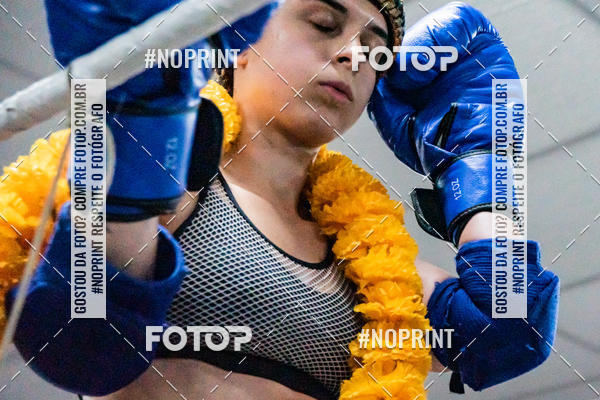 Buy your photos of the eventCasuar Fight (11/05/2019) on Fotop