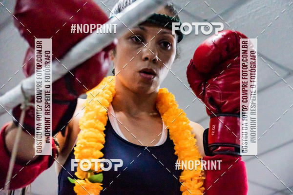 Buy your photos of the eventCasuar Fight (11/05/2019) on Fotop