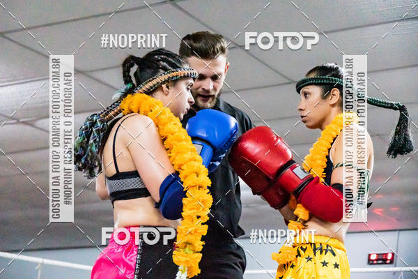 Buy your photos of the eventCasuar Fight (11/05/2019) on Fotop