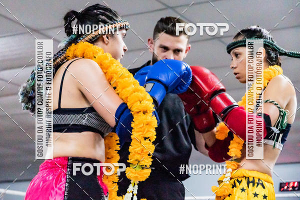Buy your photos of the eventCasuar Fight (11/05/2019) on Fotop