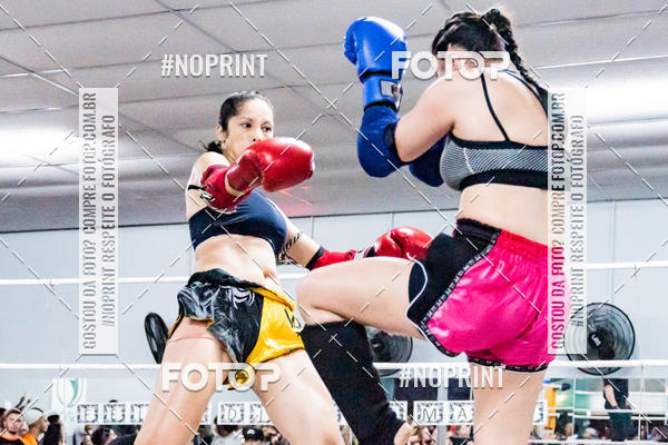 Buy your photos of the eventCasuar Fight (11/05/2019) on Fotop