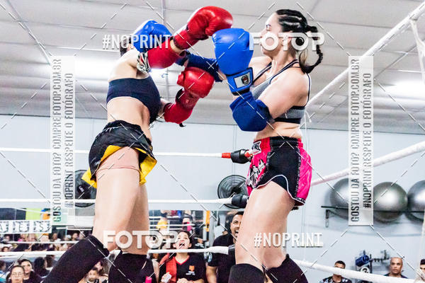 Buy your photos of the eventCasuar Fight (11/05/2019) on Fotop